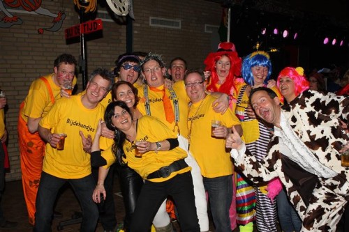 Bouwersbal_2011_147