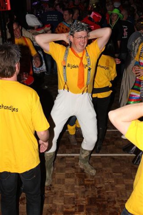 Bouwersbal_2011_160