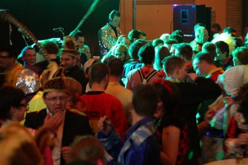 Bouwersbal_2011_173