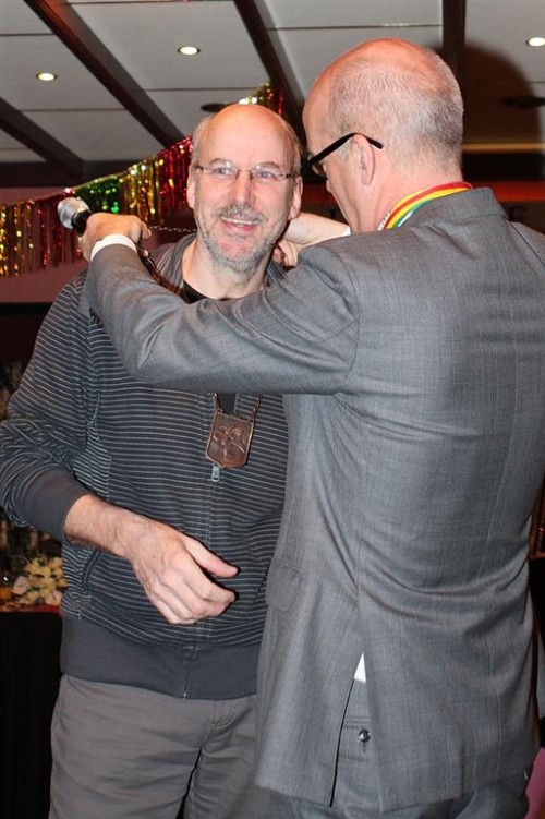 Sleuteloverdracht_07