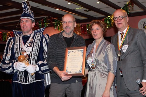 Sleuteloverdracht_11