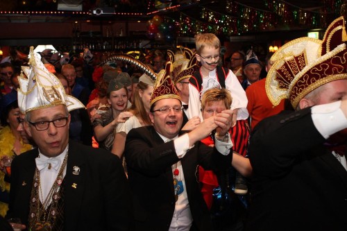 Sleuteloverdracht_20