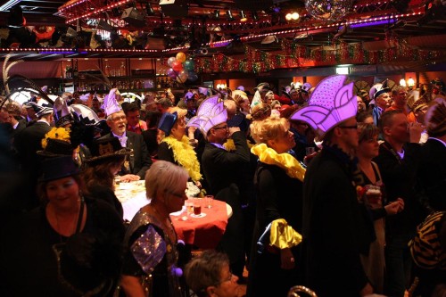 Sleuteloverdracht_22