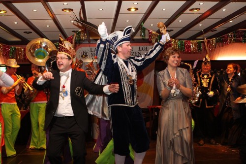 Sleuteloverdracht_29