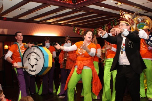 Sleuteloverdracht_30