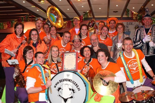 Sleuteloverdracht_33