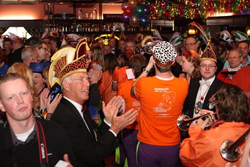 Sleuteloverdracht_35