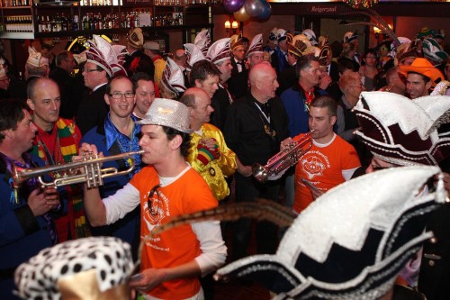 Sleuteloverdracht_36