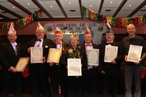 Sleuteloverdracht_38