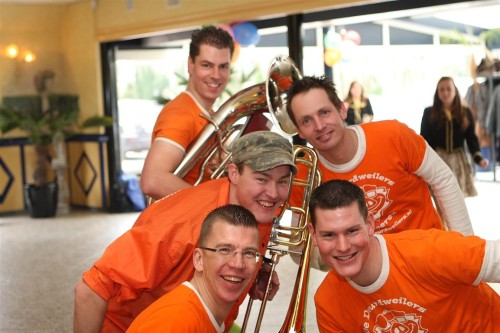 Sleuteloverdracht_99