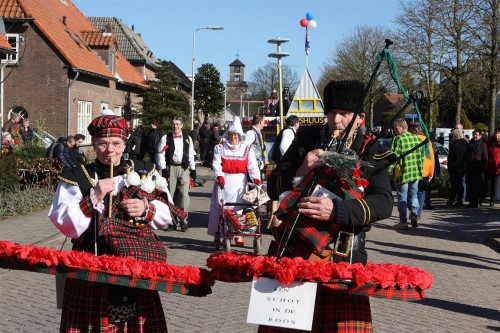 Optocht_2011_113