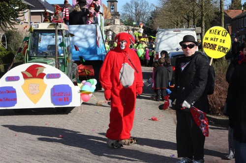 Optocht_2011_117