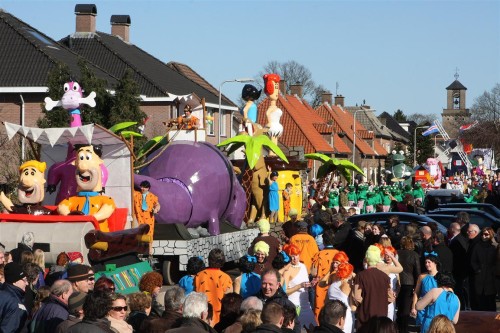 Optocht_2011_145