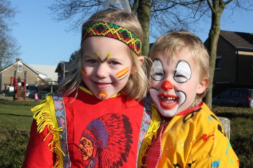 Optocht_2011_260