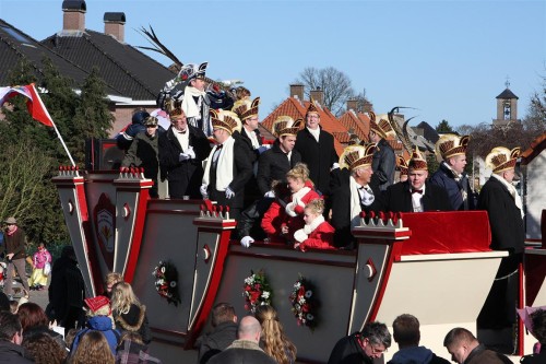 Optocht_2011_999