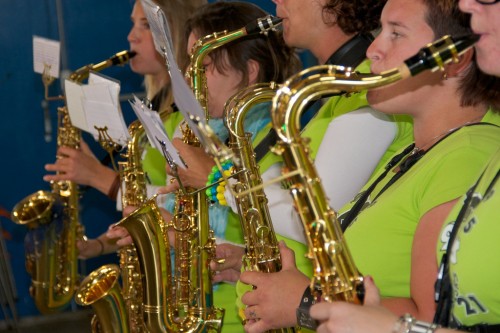 5723501593_f62de6d339_b