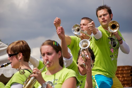 5724095862_cc1e1ba631_b