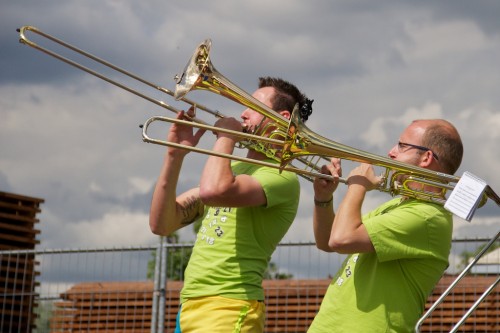 5724105274_1d2594e66c_b