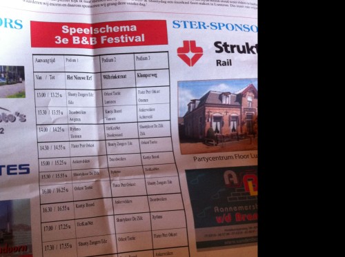 Photo jun. 04, 12 11 58