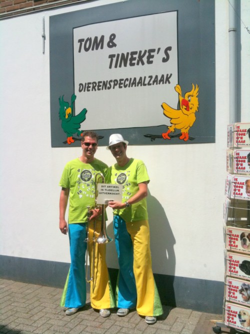 Photo jun. 04, 13 14 39