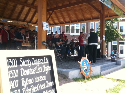 Photo jun. 04, 13 18 58