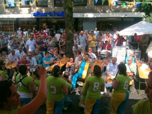 Photo jun. 04, 16 35 11