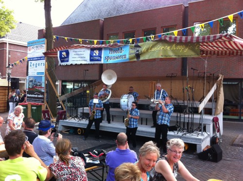 Photo jun. 04, 17 00 08