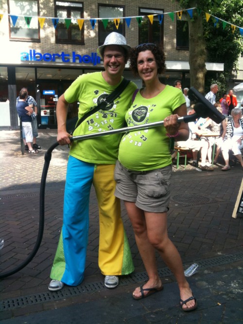 Photo jun. 04, 17 30 04