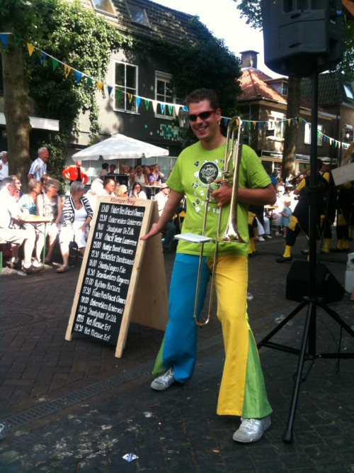 Photo jun. 04, 17 30 29