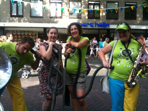 Photo jun. 04, 17 31 14