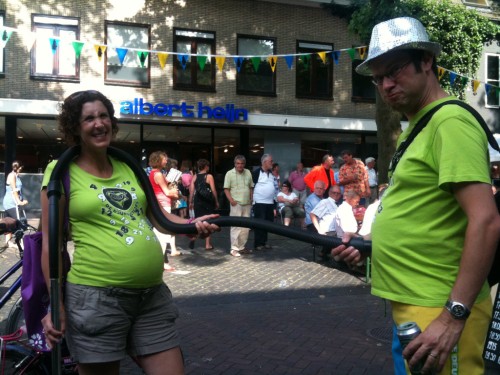 Photo jun. 04, 17 31 57