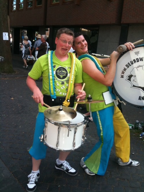 Photo jun. 04, 17 34 45