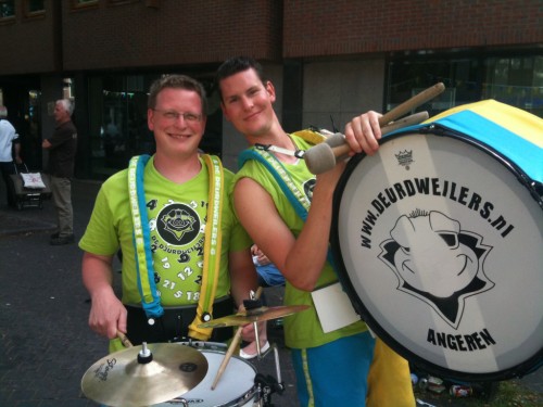 Photo jun. 04, 17 34 51