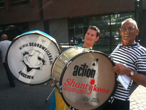 Photo jun. 04, 17 35 11