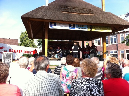 Photo jun. 04, 17 55 20