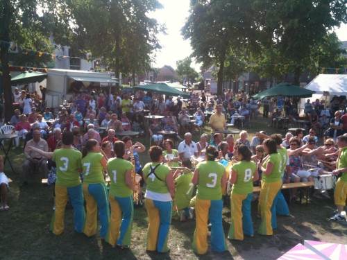 Photo jun. 04, 18 05 29