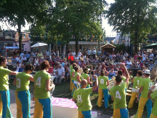 Photo jun. 04, 18 05 40