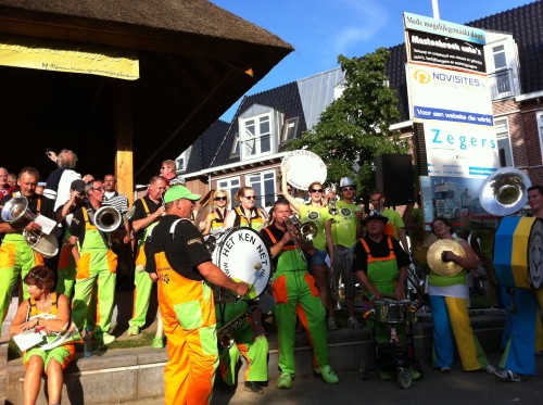 Photo jun. 04, 19 20 12