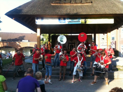 Photo jun. 04, 19 36 39