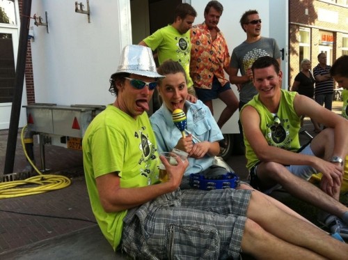 Photo jun. 04, 19 56 13-1