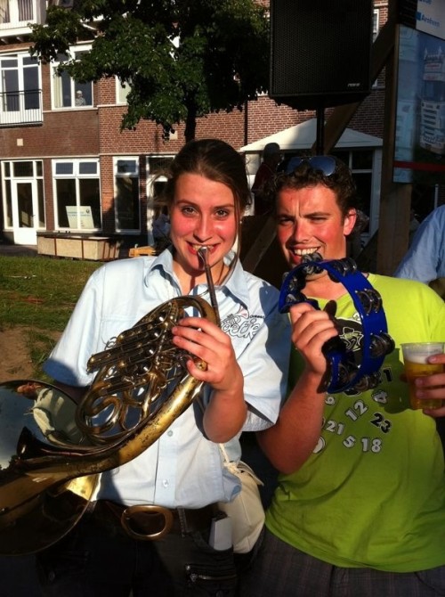 Photo jun. 04, 21 32 05