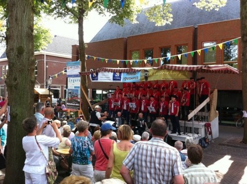 Photo jun. 04, 21 32 08