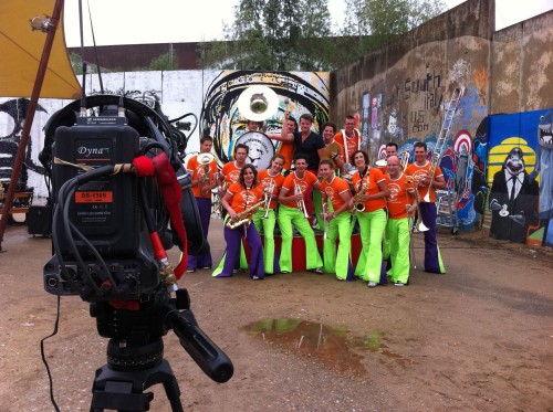 Photo jun. 05, 11 20 26