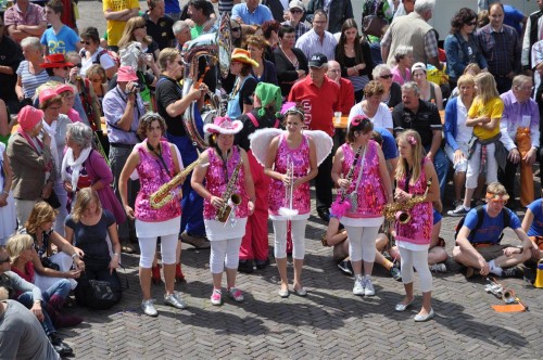 Bemmel2011_053