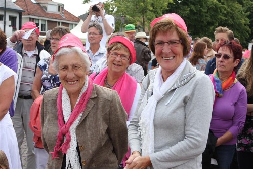 Bemmel2011_062