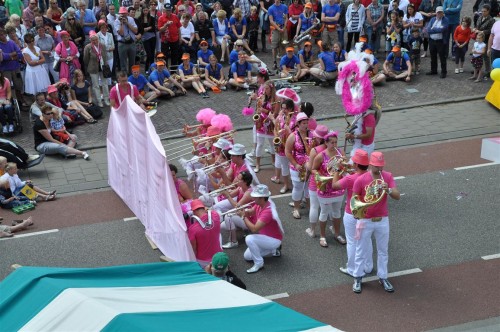 Bemmel2011_085