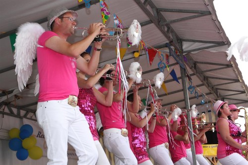 Bemmel2011_383