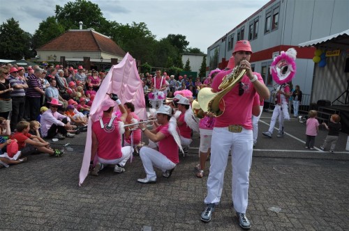 Bemmel2011_400