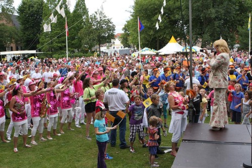 Bemmel2011_470