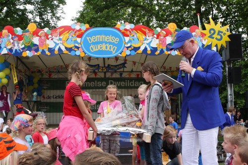 Bemmel2011_498